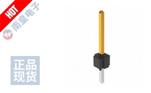 78511-200HLF ͼƬ