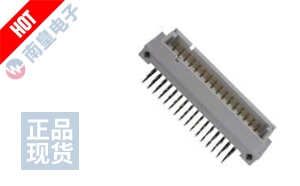 86093487313755E1LF ͼƬ