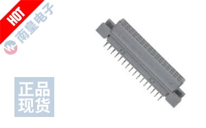 86093488314755V1LF ͼƬ