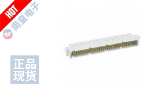 86093967113755ELF ͼƬ