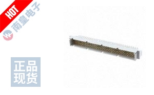 86093967113765ELF ͼƬ