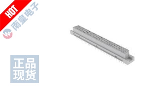 86093968114745V1LF ͼƬ