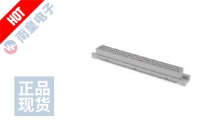 86093968124755V1LF ͼƬ