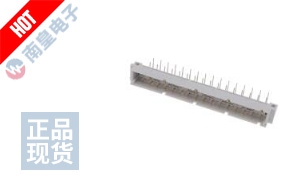 86094327113748ELF ͼƬ