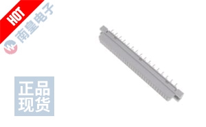 86094328114748V1LF ͼƬ