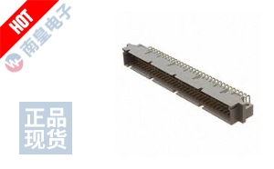 86094647113765E1LF ͼƬ