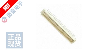 86094647113T55F1LF ͼƬ