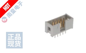 86130105014345E1LF ͼƬ