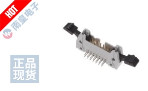 86130142113345E1LF ͼƬ