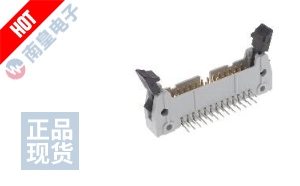 86130262113345E1LF ͼƬ