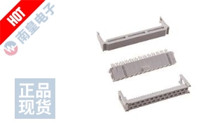 86130263130345E1LF ͼƬ