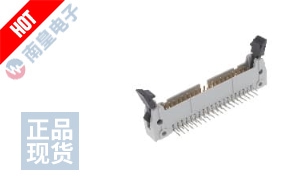 86130402113345E1LF ͼƬ