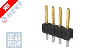 861400041YO2090LF ͼƬ