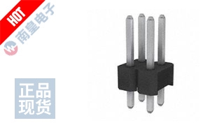 861400042YD10776LF ͼƬ