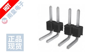 861400051LO1231 ͼƬ