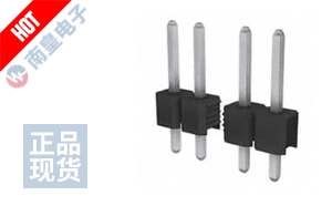 861400051YO1682 ͼƬ