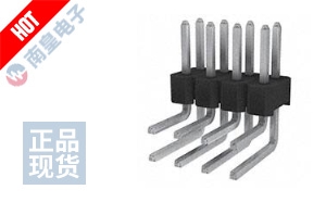 861400082LO1332LF ͼƬ