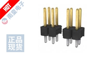 861400402YO2319 ͼƬ