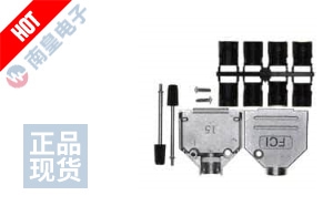 8655MH1501BLF ͼƬ