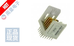89099-110LF ͼƬ