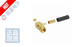 901-10028-RFX 图片