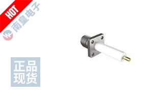 901-1PF705590AE ͼƬ