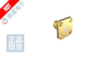 901-2GB100000AE ͼƬ