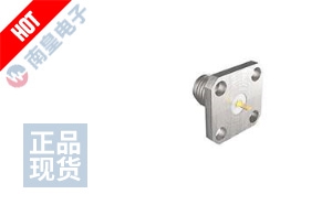 901-2PB100000AE ͼƬ