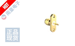 901-5GA200000AE ͼƬ