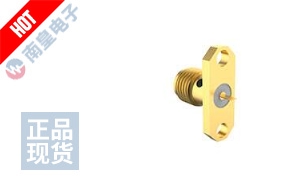 901-5GB100000AE ͼƬ