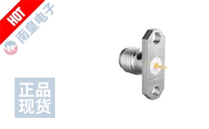 901-5PB100000AE ͼƬ