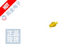 901-9990 ͼƬ