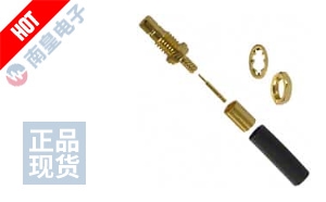 903-505J-51S1 ͼƬ