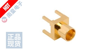 919-422J-71P12G ͼƬ