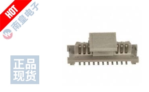 91911-31221LF 图片