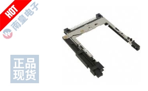 92193-120CALF 图片