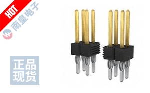 93690-101-10LF 图片