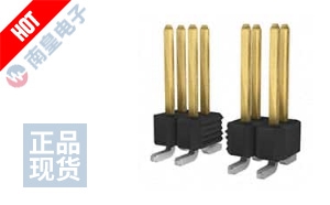 95278-102A10LF 图片