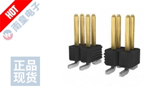 95278-801B50LF 图片