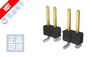 95293-101-36LF 图片