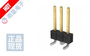 95293-102A03LF 图片