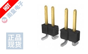 95293-801-16LF 图片