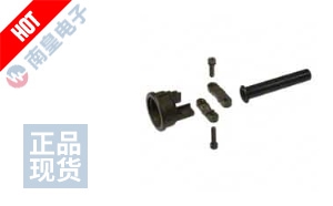 97-3057-1007-1(621) ͼƬ