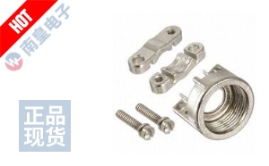 97-3057-1007(676) ͼƬ