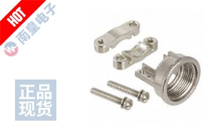 97-3057-1008(676) ͼƬ