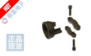 97-3057-1010(621) ͼƬ