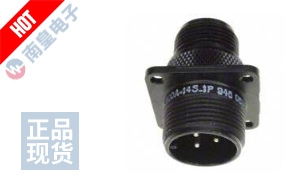 97-3100A-14S-1P(946) ͼƬ