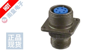 97-3100A-14S-6S ͼƬ