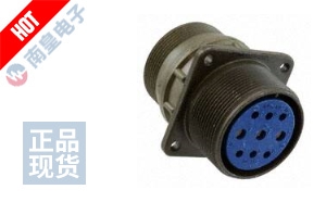 97-3100A-24-11S 图片