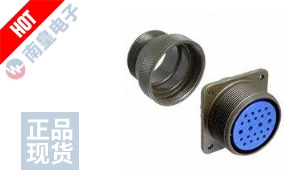 97-3100A-28-11S ͼƬ